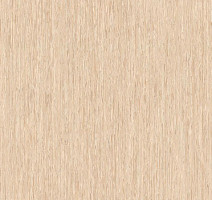 Линолеум Tarkett iq Optima Light Gold Beige 0247 фото 1 | FLOORDEALER